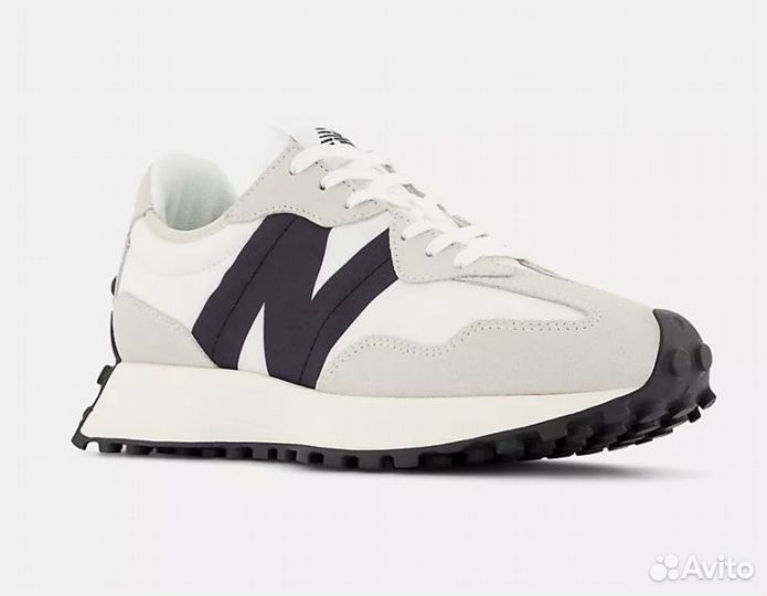 Кроссовки New Balance 327 оригинал из США