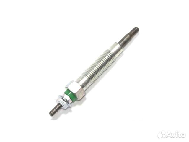 Свеча накаливания Hyundai H-1