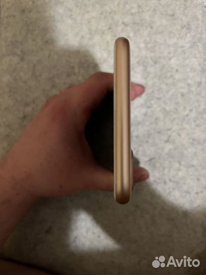 iPhone 8 Plus, 64 ГБ