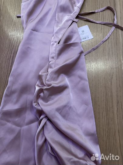 Платье женское feelz Charlie