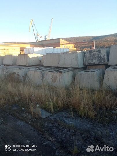 Продаем жби