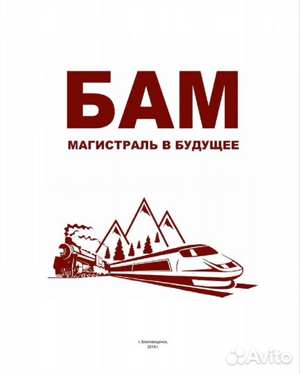 Водитель в, с, е