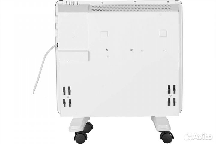 Конвектор ресанта ок-500