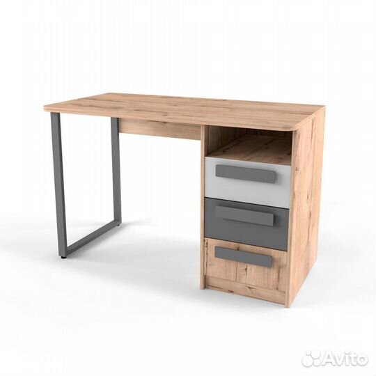 Уголок для школьника