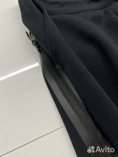 Nike tech fleece комплект