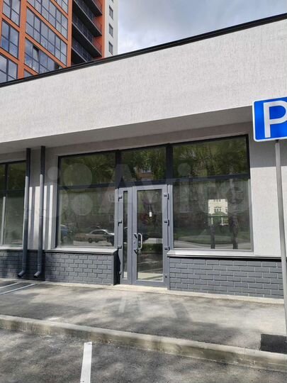 Свободного назначения, 68.41 м²