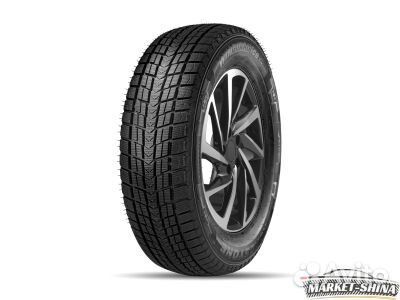 Roadstone Winguard Ice SUV 225/60 R17 103Q