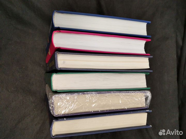 Третьякова людмила. По прихоти судьбы. Парижанка