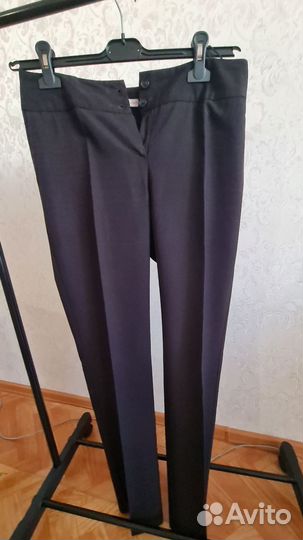 Брюки женские