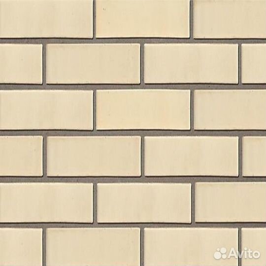 Кирпич облицовочный Дюна Тerex 1,4нф