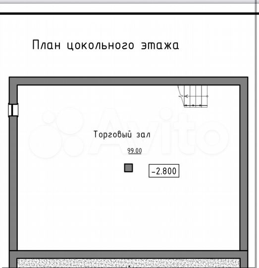 Торговая площадь, 340