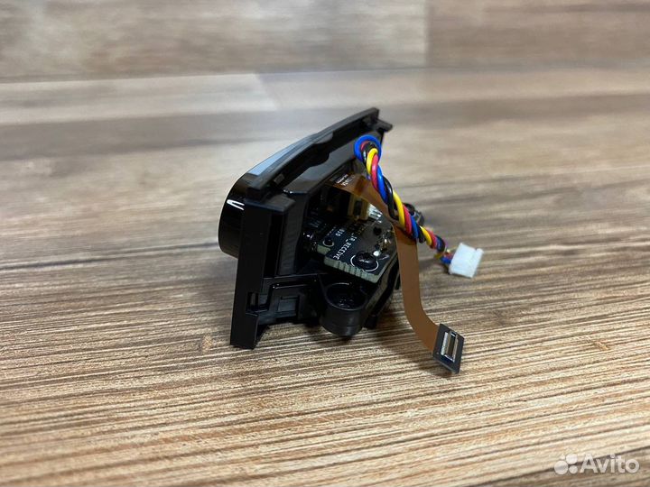 Оптический датчик для Mi Robot Vacuum-Mop 2 Pro+