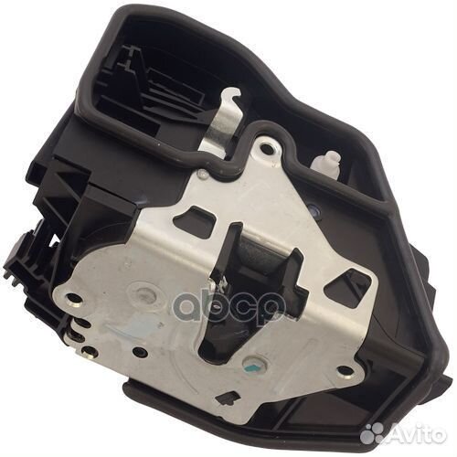 Замок двери BMW 1, 2, 3, 4, 5, 7, X1, X3, X5