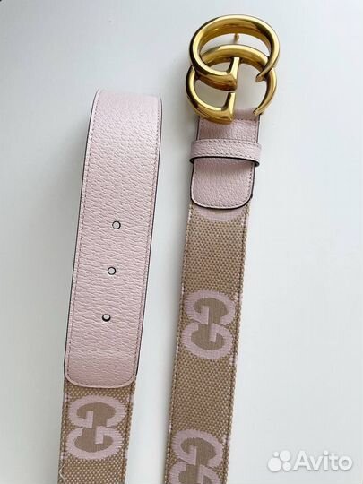 Ремень Gucci размер 80 длина 94 см наличие