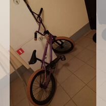 Продам BMX