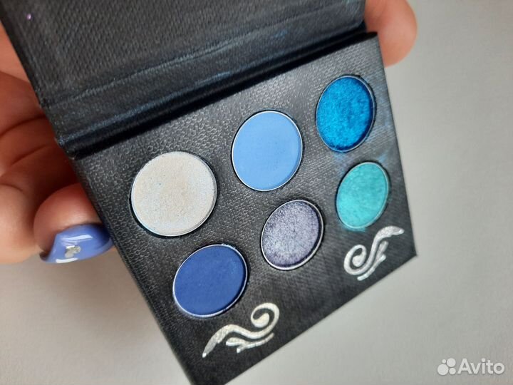 Бронь Tammy tanuka 