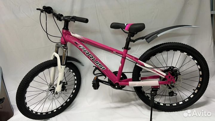 Велосипеды оптом Детские/Взрослые #612