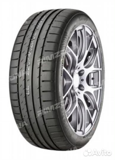 Gripmax SureGrip Pro Sport 245/45 R19 102Y