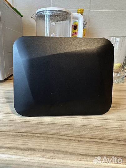 Wifi роутер Beeline