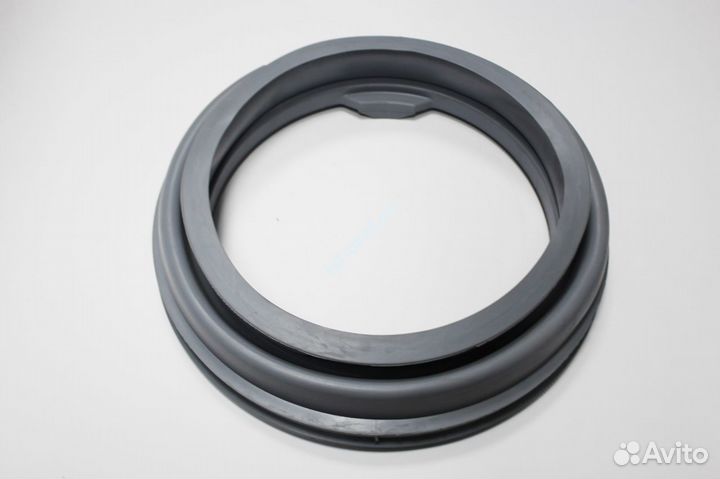 Манжета для стиральной машины samsung DC64-00563B