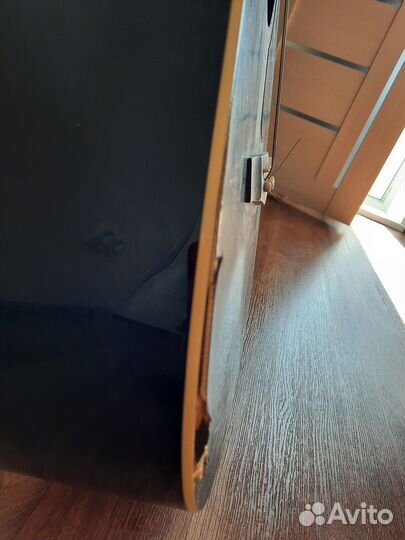 Гитара Martinez FAW-702 нужен ремонт или на запчас