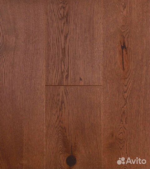 Инженерная доска дт