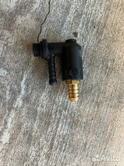 Saeco xsmall запчасти