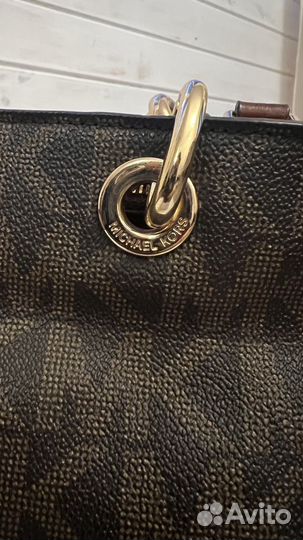 Сумка michael kors