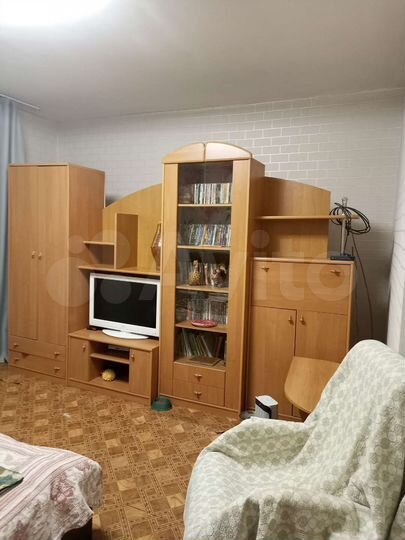 Дом 68,4 м² на участке 3 сот.
