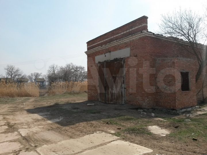 Дача 260 м² на участке 100 сот.