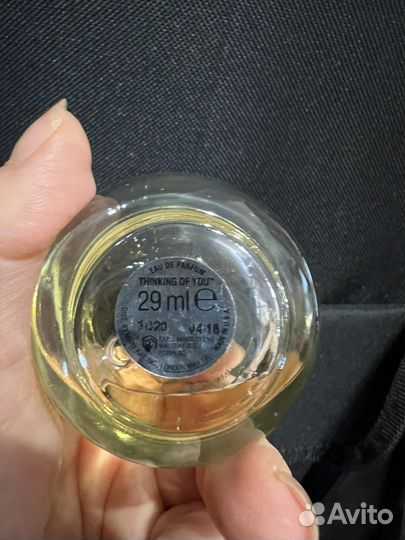 Ароматы mary kay мэри кэй