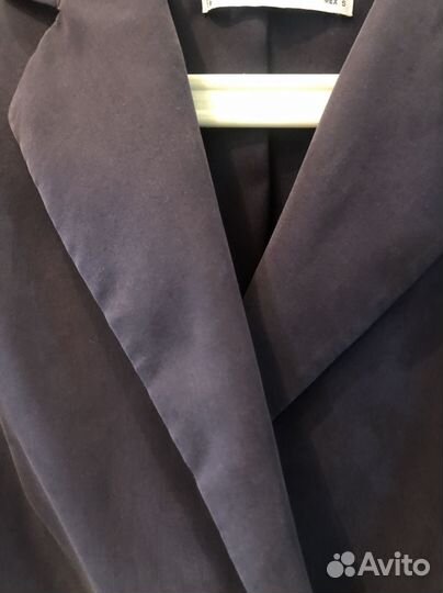 Пиджак женский 44-46 Mango