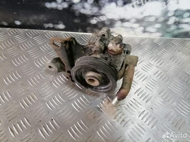 Насос гур Chrysler Sebring 2.7 2000-2007