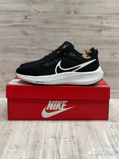 Кроссовки Nike Air Zoom pegasus 39 мужские