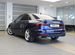 Audi A4 2.0 AMT, 2022, 53 300 км с пробегом, цена 3710000 руб.