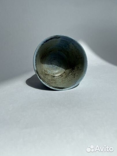 Пиала для чая