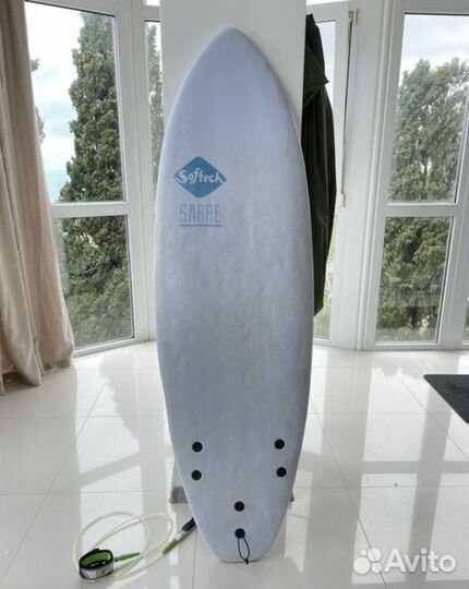 Доска для серфинга
