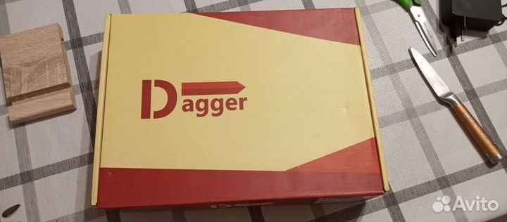 Комплект грм VQ 35