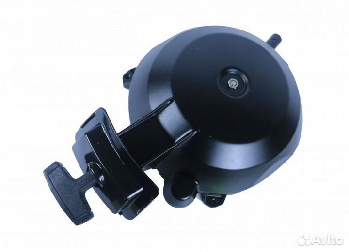 Ручной стартер Yamaha (Ямаха) 30 л.с 2 такта