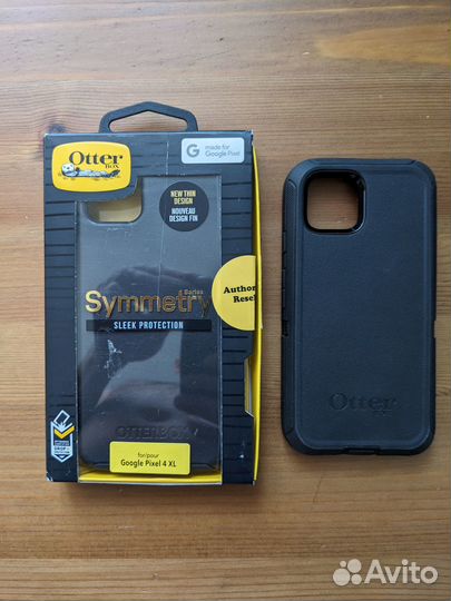 Чехлы на Google pixel-на разные модели
