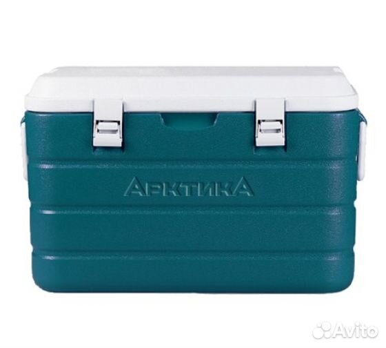 Изотермический контейнер Арктика 60л