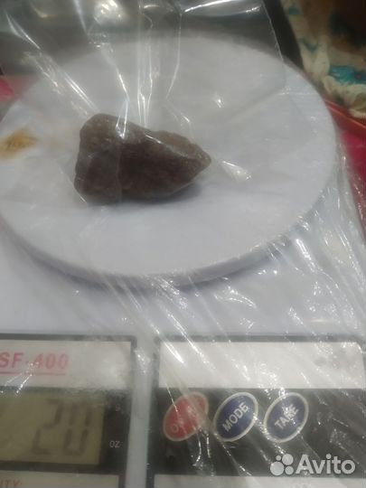 Урзол,чёрный для покраски бровей и ресниц