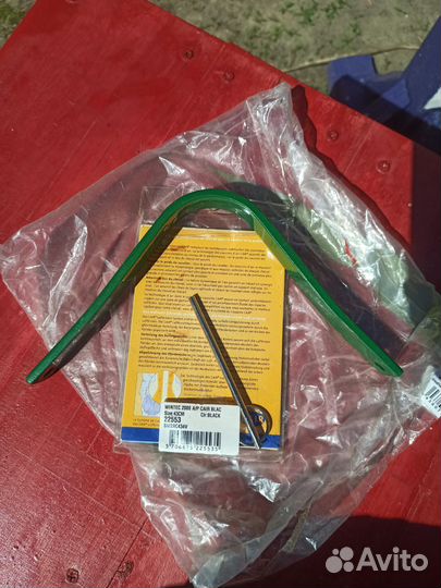 Кольца спортивные