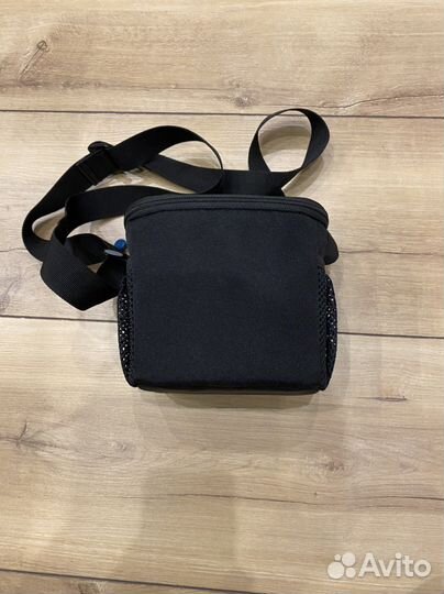 Сумка для фотоаппарата sony Tenba