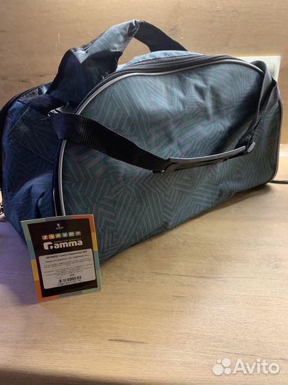 Переноска для кошек