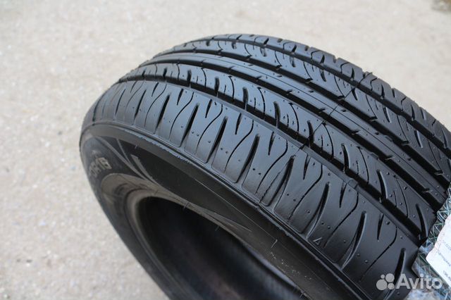 Farroad FRD16 165/60 R14 75H