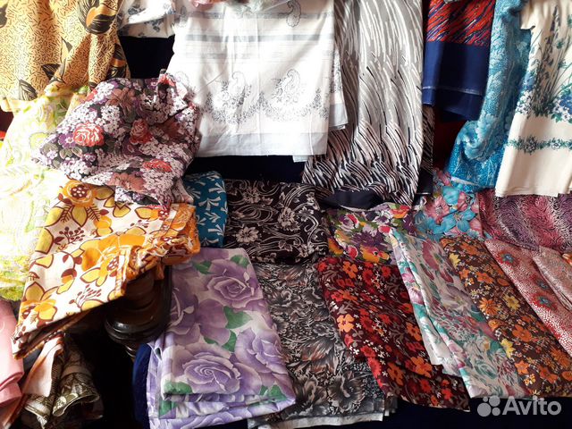 Ткань детская разная.Тик.шерсть.фланель