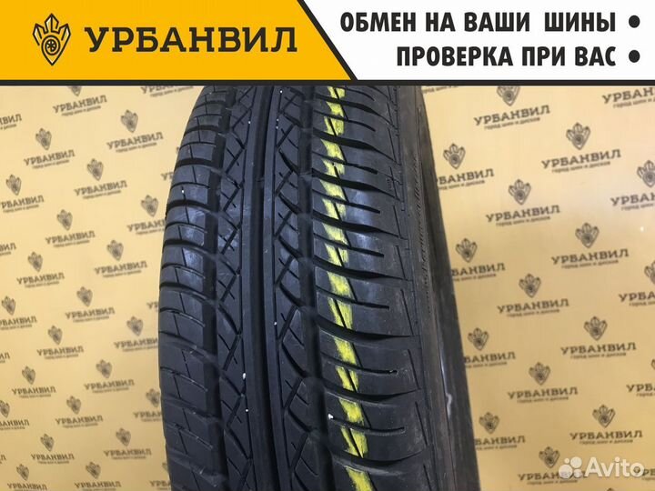 Barum Brillantis 165/80 R14 85T