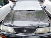 Toyota Avalon 3.0 AT, 1995, 280 000 км, с пробегом, цена 220 000 руб.