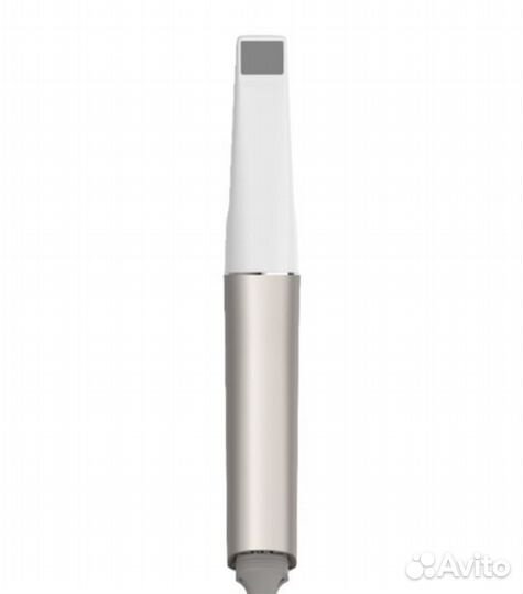 Интраоральный сканер Shining Elite